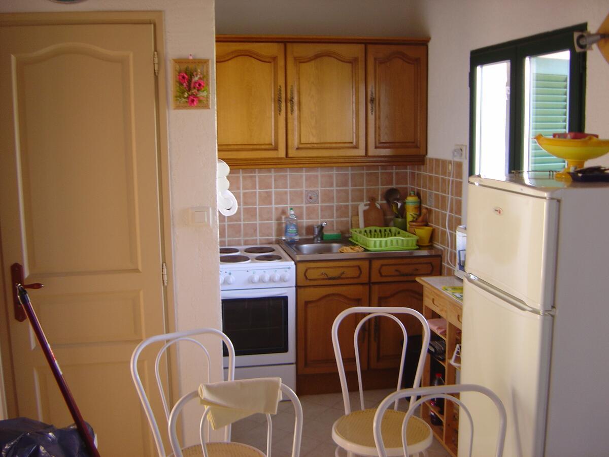Mimosa Vila Propriano  Exterior foto